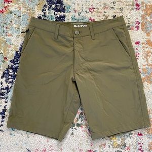 Men’s Dakine Shorts